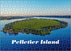 pelletier-island-puzzle