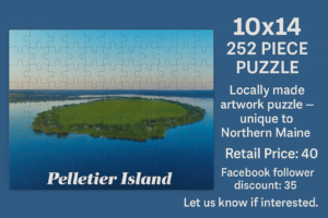 pelletier-island-puzzle